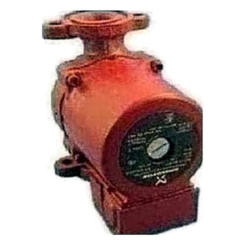 026-33890-000 - Coolant Pump by York