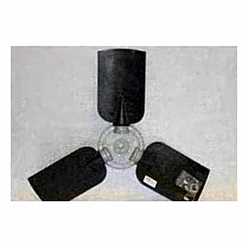 026-34433-000 - Fan Blade by York