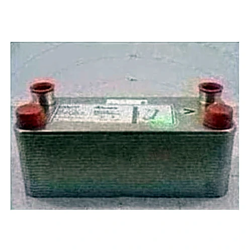 026-34463-000 - Heat Exchanger by York