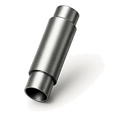 026-34468-001 - Hose Flex Corrugated Stainless Steel by York