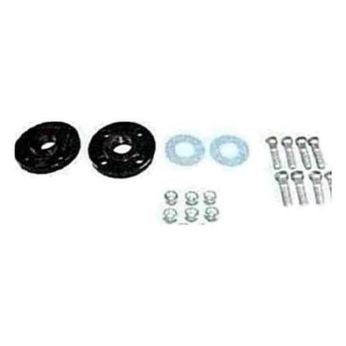026-34471-000 - Flange Kit by York