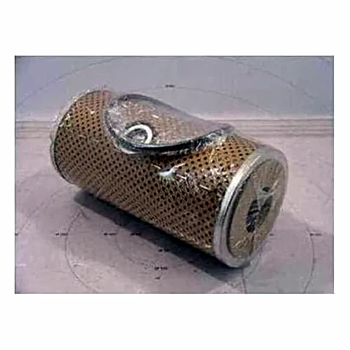 026-34899-000 - Element Filter by York