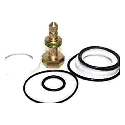 026-35030-000 - Kit Valve Seal by York