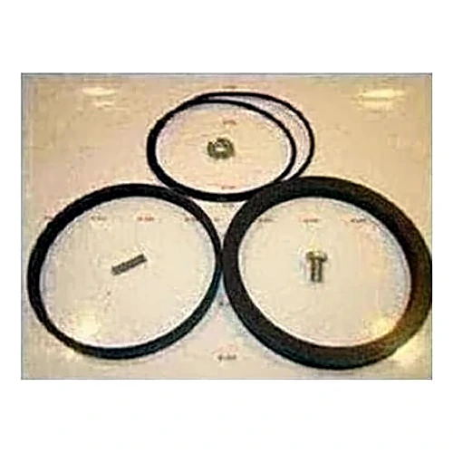 026-35058-000 - Pump Repair Kit by York