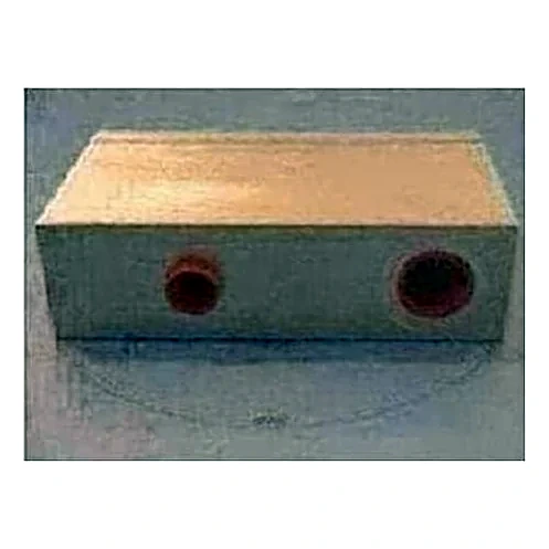 026-35375-000 - Block Oil by York