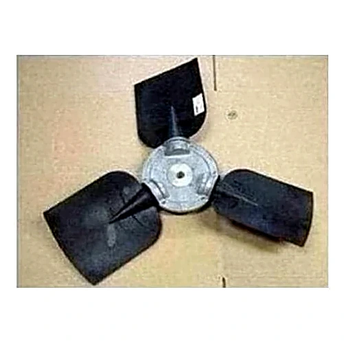 026-35607-000 - 30 Inch Diameter 3 Blade Fan Blade by York