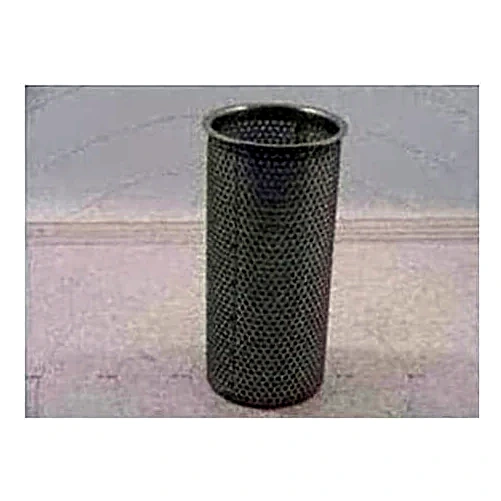 026-35623-000 - Strainer by York