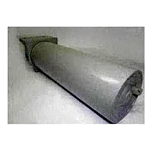 026-35955-000 - Filter Oil 1/2 14 NPTI Connector by York