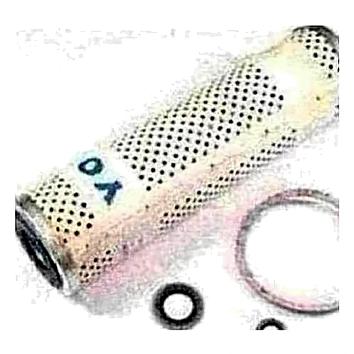 026-35958-000 - Element Filter Kit by York