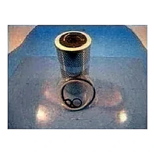 026-35959-000 - Element Filter Kit by York