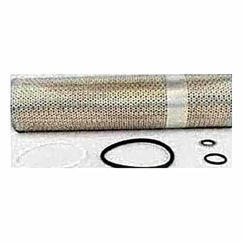 026-35960-000 - Filter Element Kit by York