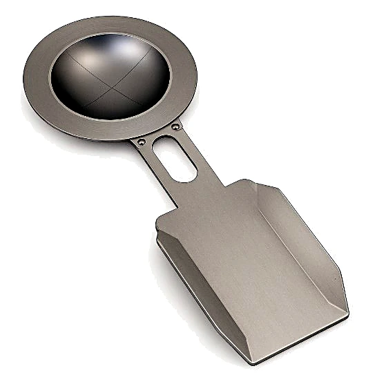 026-36049-000 - Disk Rupture 2 Inch by York