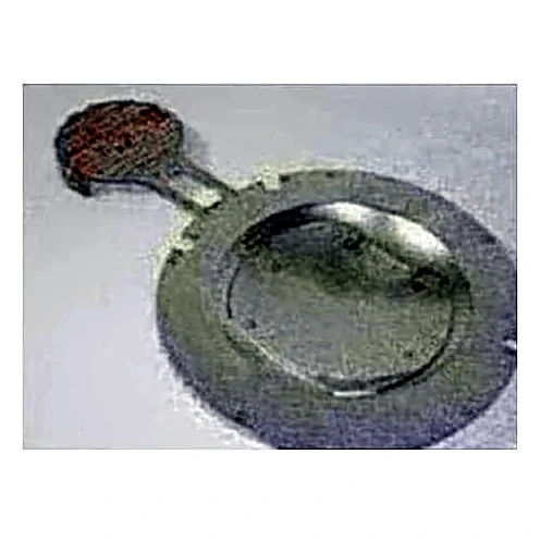 026-36157-000 - Disk Rupture 4 Inch by York