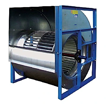 026-36310-425 - Fan Assembly by York