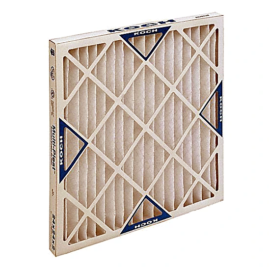 026-36340-009 - Filter 16 x 20 x 12 331-953-156 by York
