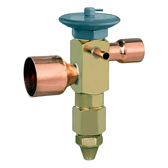 026-36383-020 - Distributor Assembly by York