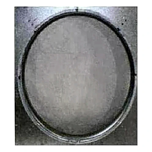 026-36384-000 - Condenser Orifice by York