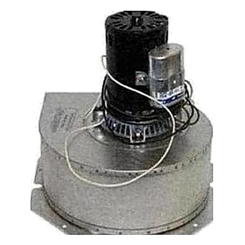 026-36401-000 - Combustion Blower Motor/Fan by York