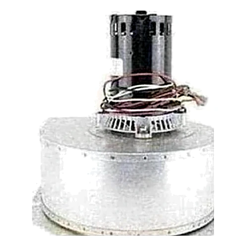 026-36401-100 - Motor Ind 2-Speed 7062-5376 by York
