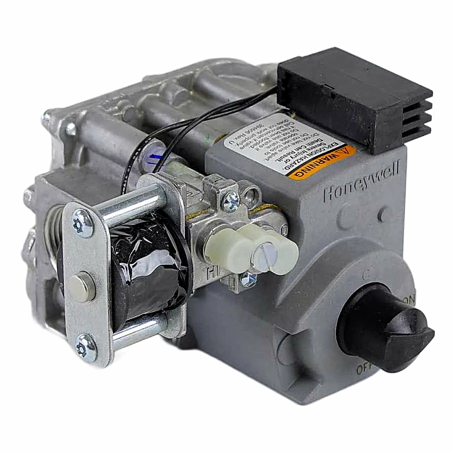026-36402-000 - Gas Valve by York