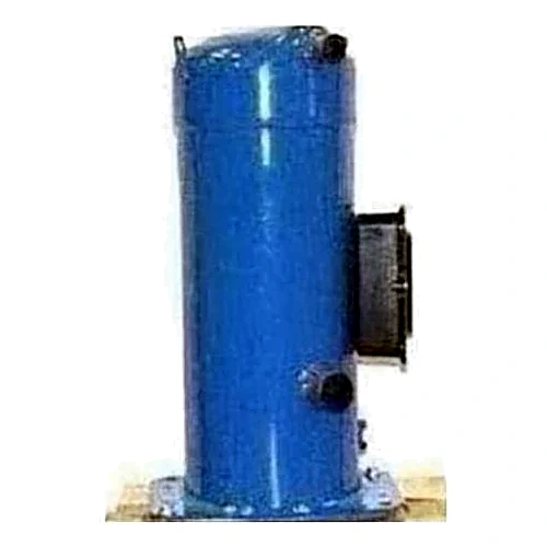 026-36500-001 - Compressor by York