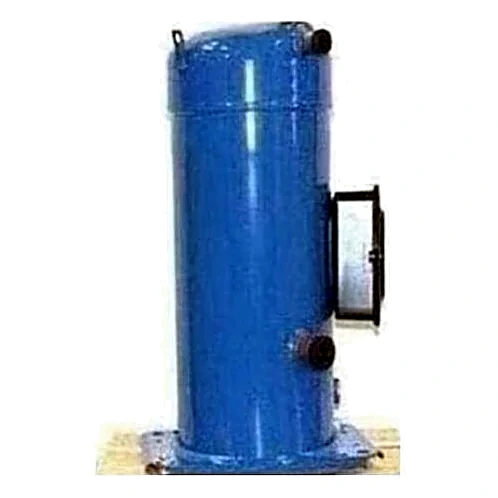 026-36500-002 - Compressor Sm 160 T 4 Cb by York