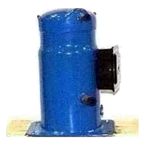 026-36514-001 - Compressor by York