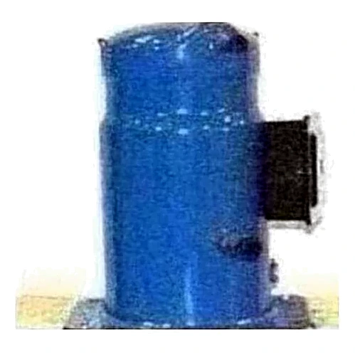 026-36514-002 - Scroll Compressor by York