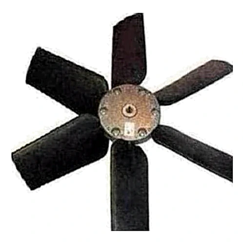 026-36579-000 - Low Noise Fan Blade 7/8 Inch 850Rpm by York