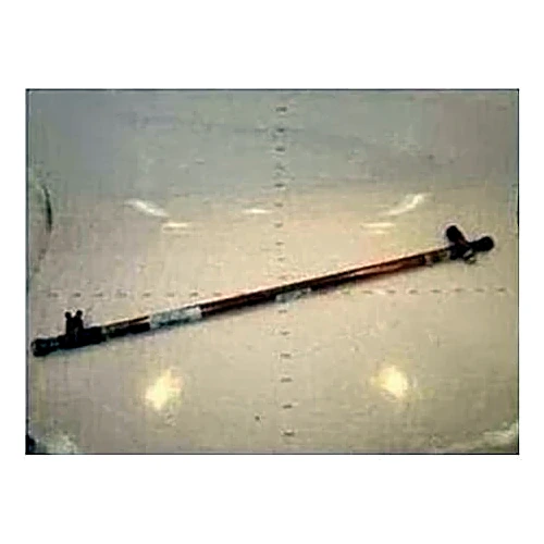 026-36596-000 - Heat Exchanger by York