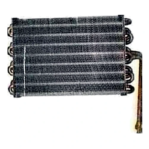 026-37566-000 - Coil Assembly Water Cooling by York