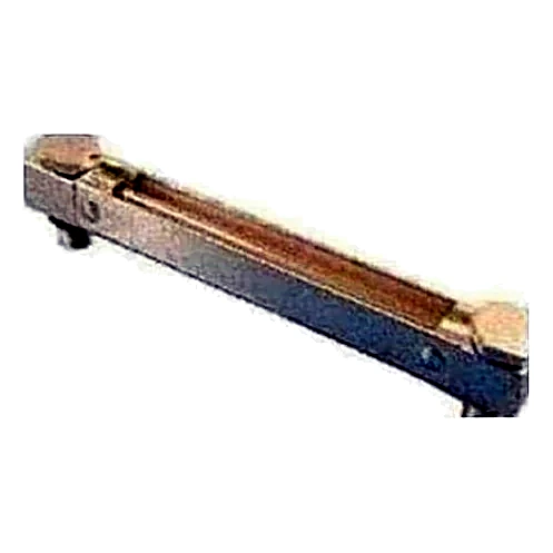 026-37571-000 - Gage Liquid Level Sight Front by York