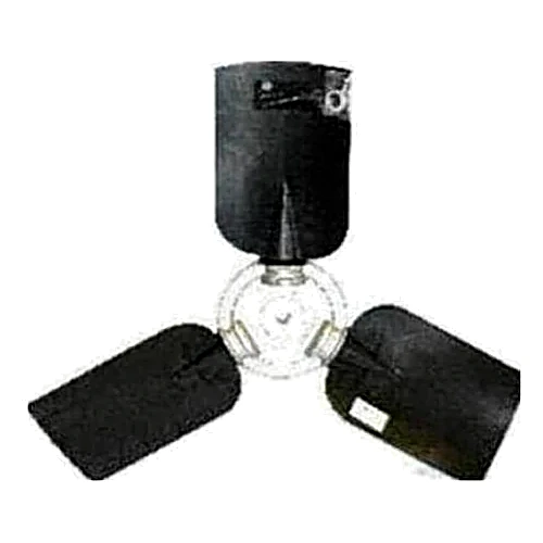 026-37577-000 - Fan Impeller Crowley Type by York