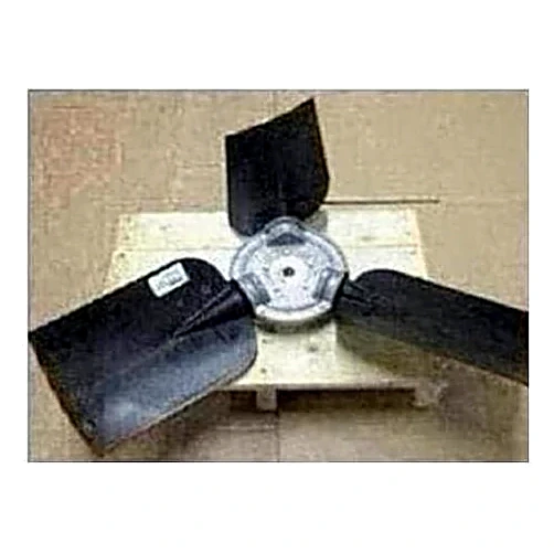 026-37595-000 - Fan Impeller 900 mm by York