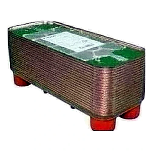 026-37631-000 - Cooler by York