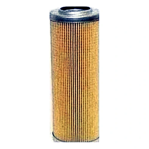 026-37915-000 - Filter Oil by York