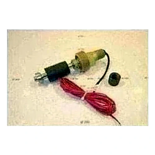026-37919-001 - Float Switch Kit by York