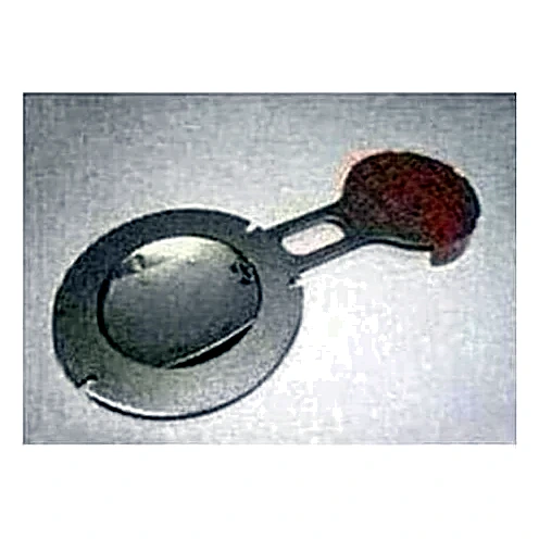 026-37942-000 - Disk Rupture 2 Inch by York