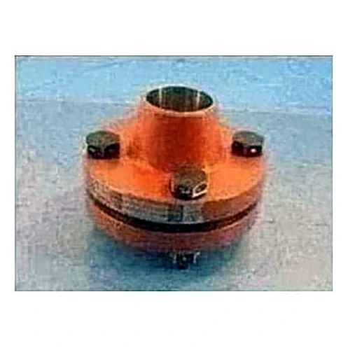 026-37943-000 - Holder 2 Inch by York