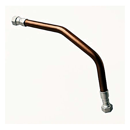 026-39123-025 - Refrigeration and Hose Assembly by York