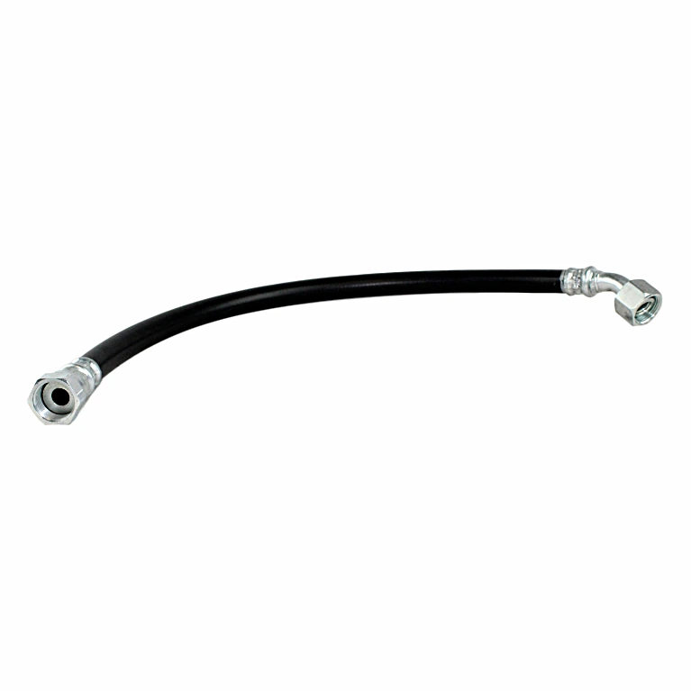 026-39123-028 - Refrigeration. and Hose Assembly by York