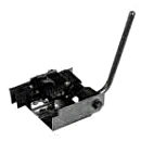 026-40654-000 - Valve Modulating Gas by York