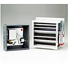 026-40699-002 - Economizer 25/75 Iaq 30.75 Watt by York