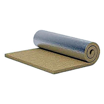 026-40866-010 - Blanket Wire Mesh Box of 2 by York