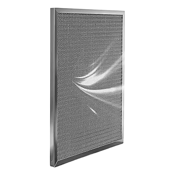 026-41366-648 - Filter Clybl M1 18.5 Wx 22.5 Hx by York
