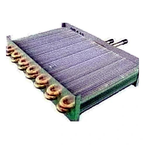 026-41590-000 - Water Cooling Coil Assembly by York