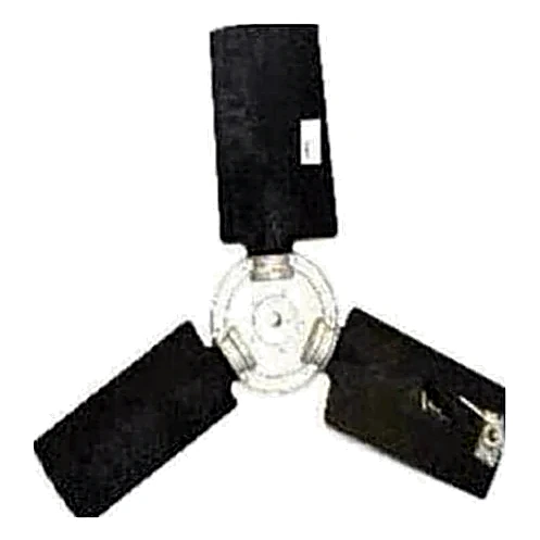 026-41596-000 - Fan Blade by York