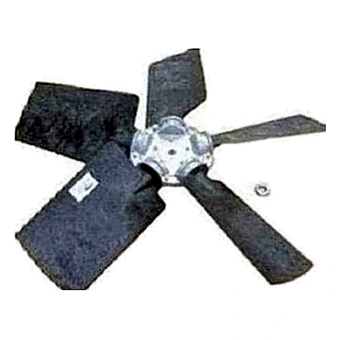 026-41601-000 - Fan Impeller 900 mm Per C-147 by York