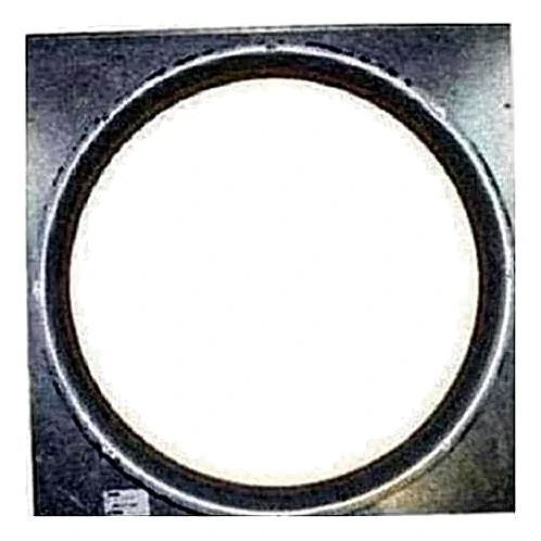 026-41609-000 - Orifice Flanged 35.44 Inch Diameter by York