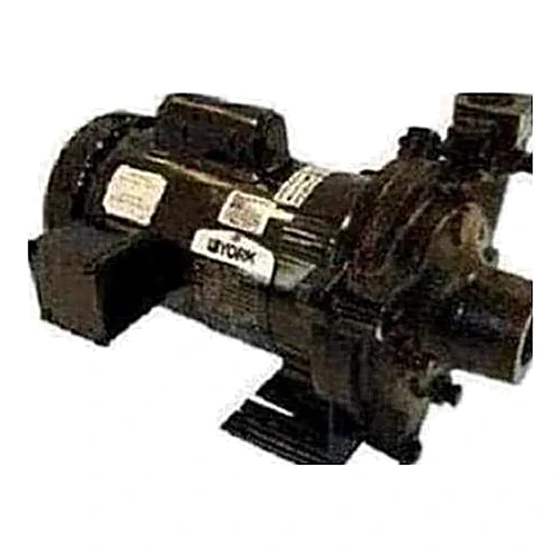 026-41611-000 - 1Stg Glycol Pump by York